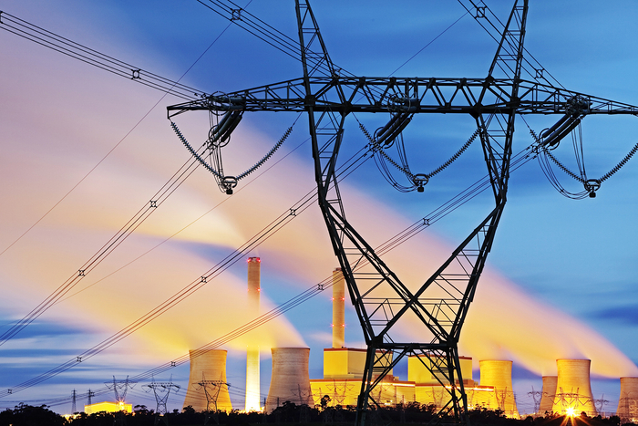 图片来源：视觉中国-VCG4190786840