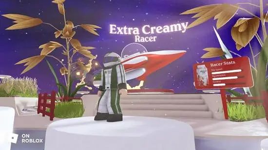 图片来源：foodnavigator