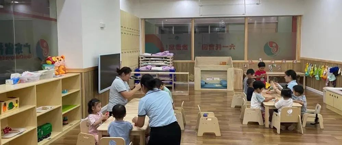 图片来源：广州日报