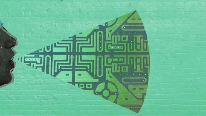 图片来源：fastcompanyme.com