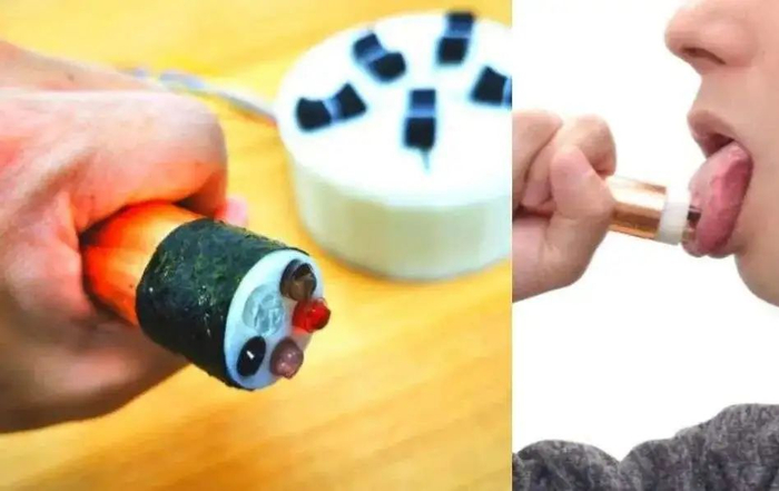 图片来源：techxplore.com