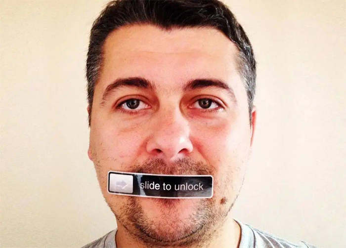 Norbert Cała. 图片来自：Uses This