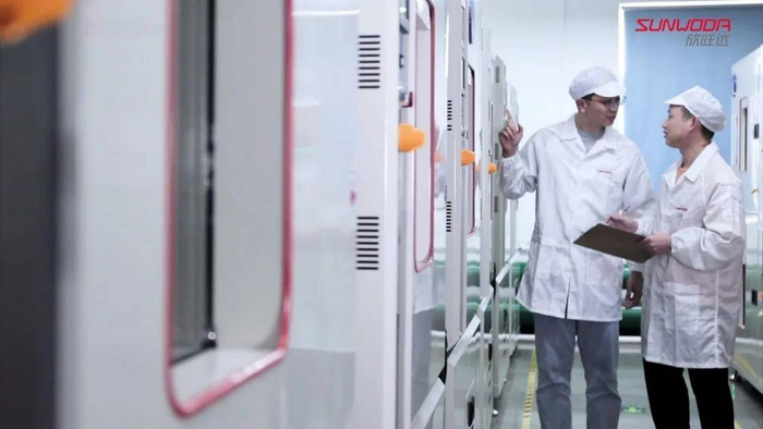 　　图片来源于网络