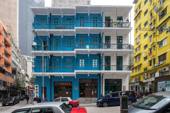 △ ©LWK + PARTNERS