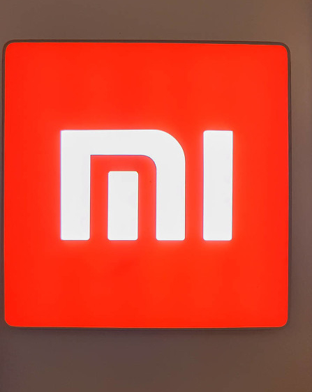 资料图。图源：IC photo