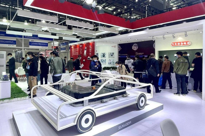 　　图片来源于网络