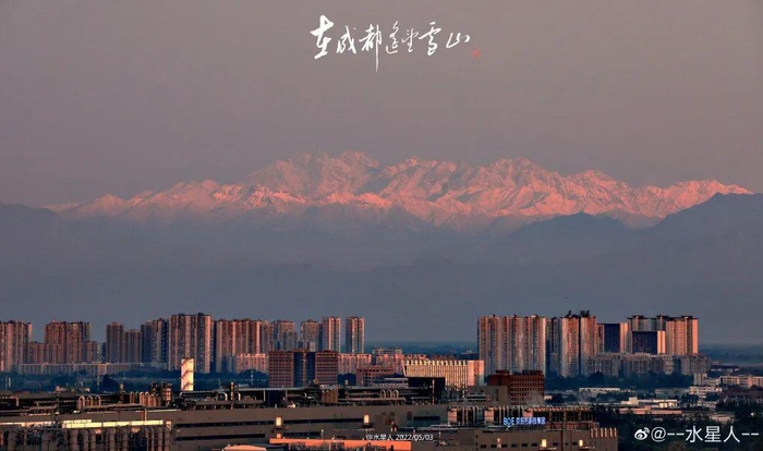 ▲摄影  --水星人-- 