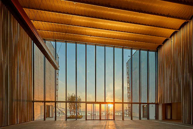 △ 图源：香港故宫文化博物馆官网