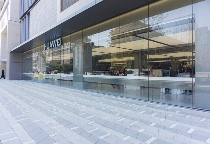 图源：图虫创意