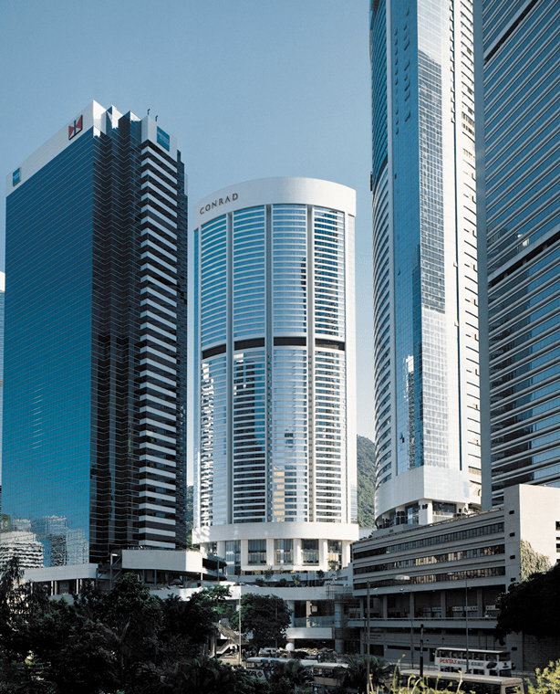 △ 图源：王欧阳（香港）有限公司官网