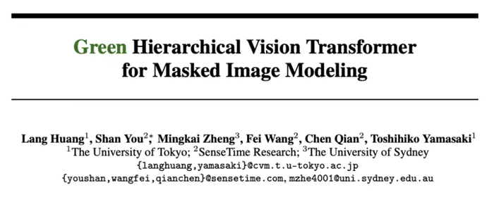 　　△arxiv.org/abs/2205.13515