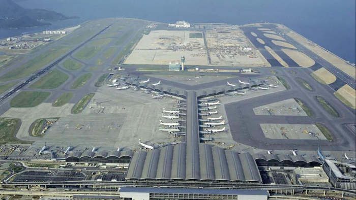 △ 图源：Foster + Partners