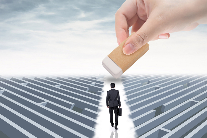 图片来源：摄图网-500505877