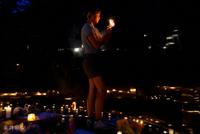 美独立日假期超220人死于枪击案 美媒悲叹无一处安全