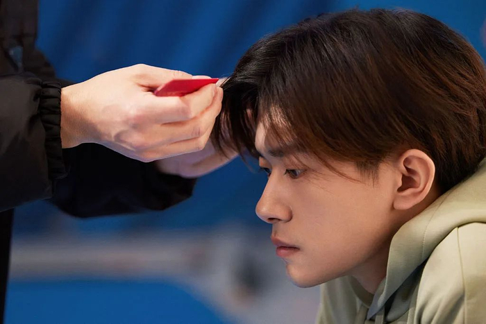 图片来源：视觉中国