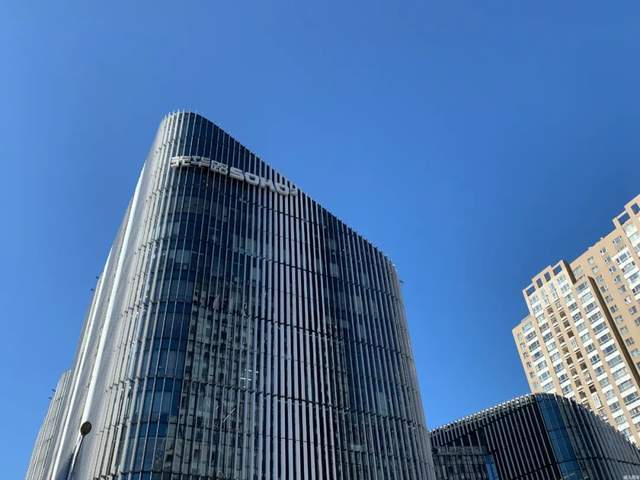 来源：罐头图库