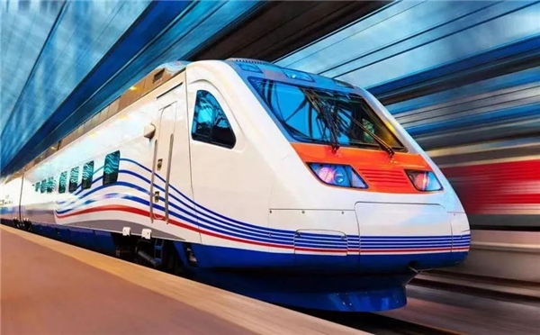 　　示意图来源于网络