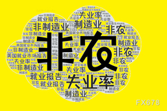 机构评6月非农：美联储7月加息75基点几无悬念