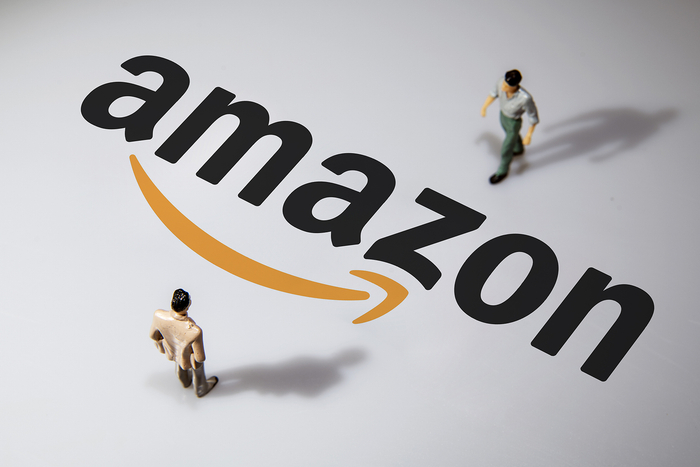 图片来源：视觉中国