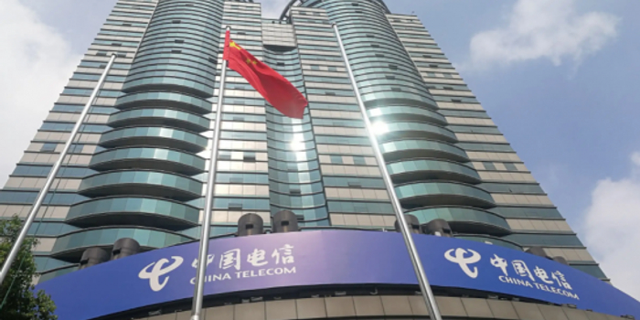 独家:中国电信南方某知名城市更换总经理 以前有点慢近十年提拔快_手机新浪网