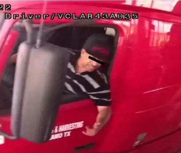 ·视频监控中的萨莫拉诺。