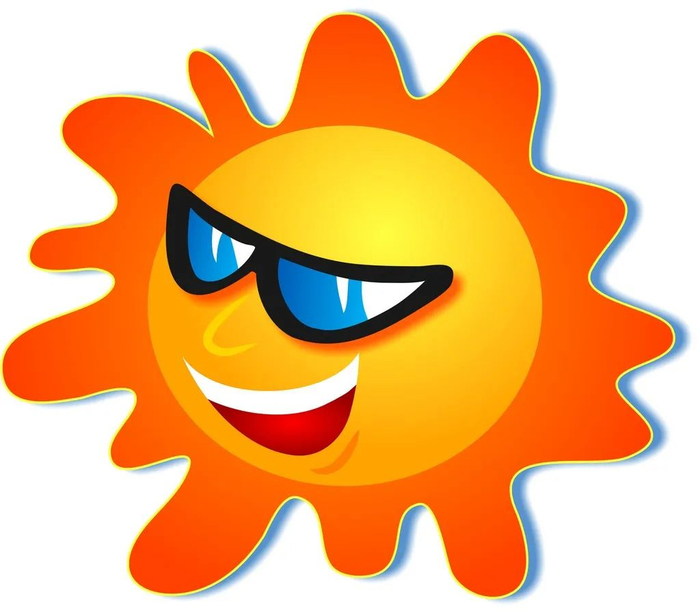 （图片来源 | 公众号图片库）