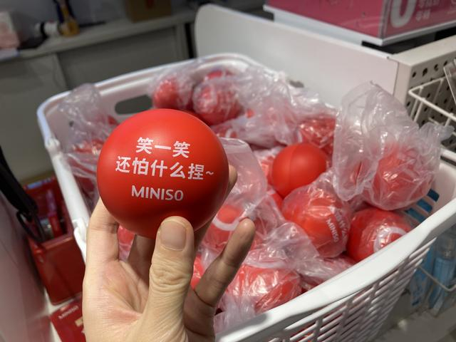 （图片来源：部分由主办方提供）