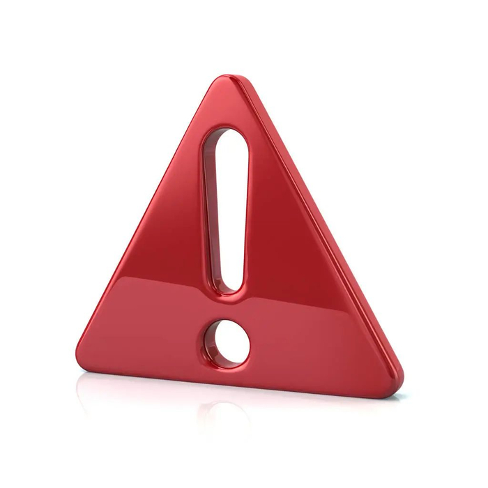 （图片来源 | 公众号图片库）