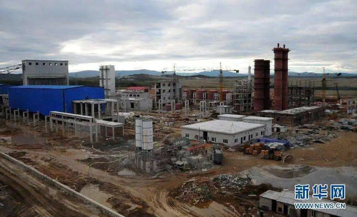 图片来源：新华网