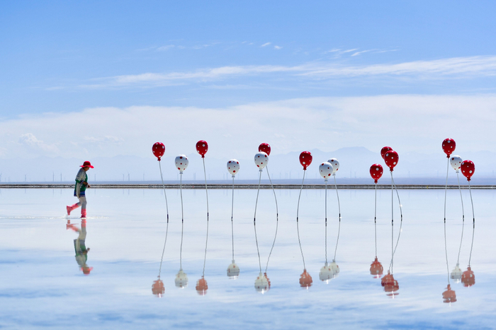 图片来源：新华社 发