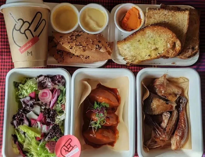 图 |&nbsp;受访者微博