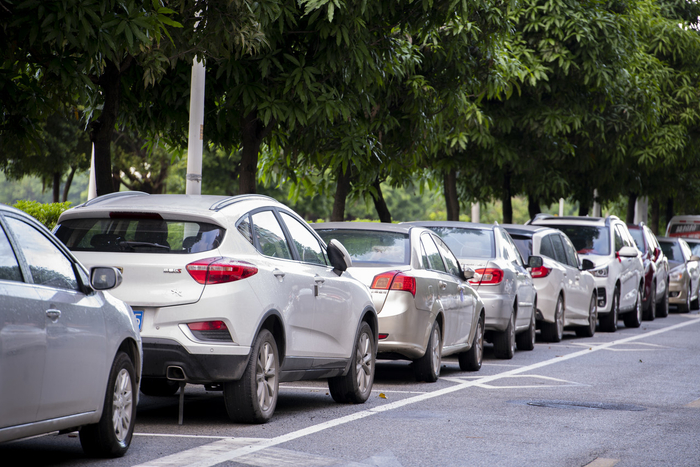 图源：图虫创意