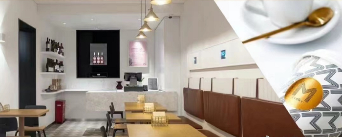 图 |受访者微博