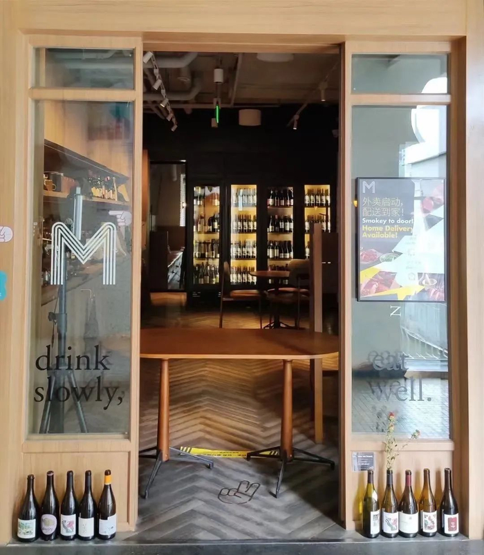 图 |&nbsp;受访者微博