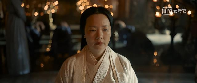 图源：《风起洛阳》