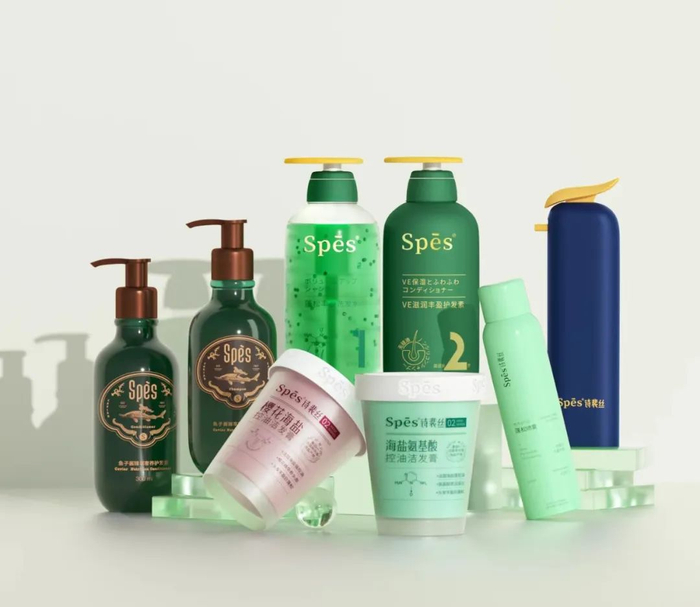 　　图片来源：品牌官方