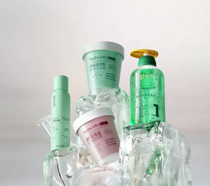 　　图片来源：品牌官方