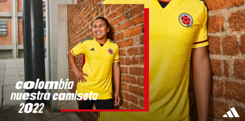 　　主场球衣经典新款球衣采用经典简约风设计，同时承载浓厚的民族热情