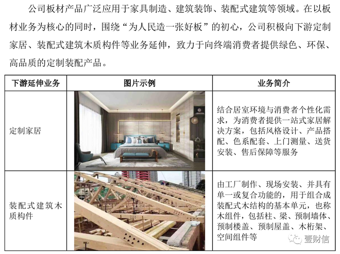 （截图源自招股书）