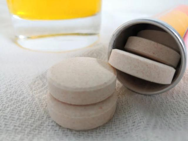 图片来源：图虫创意