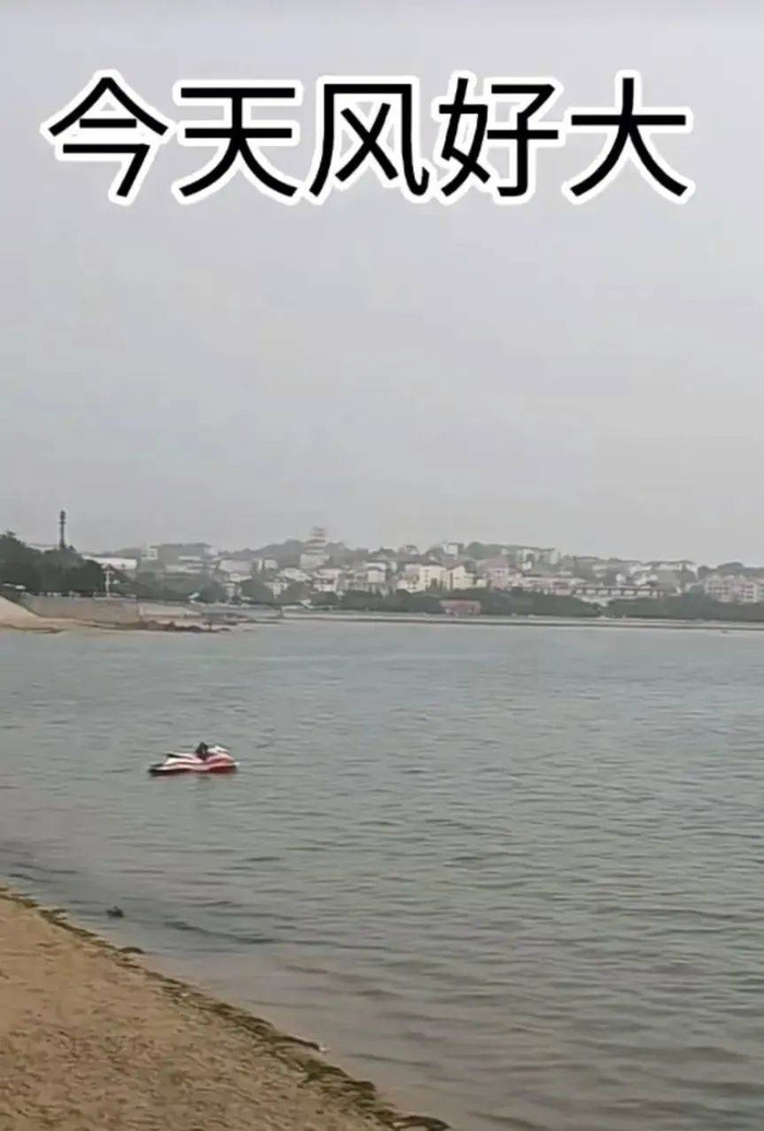 图片来源：小红书@星X