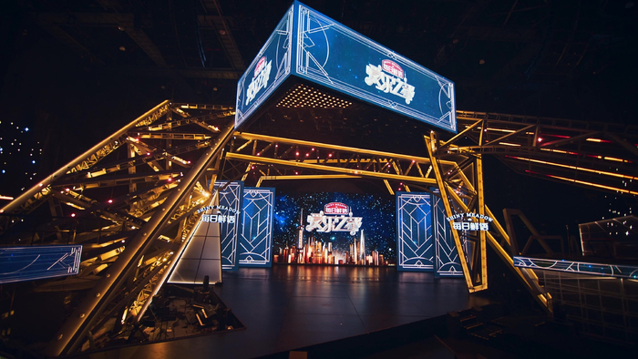 （《爱乐之都》节目）