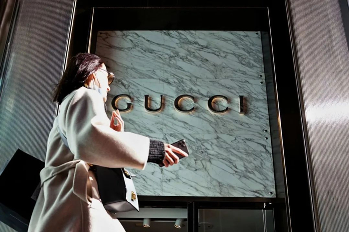 此轮币圈熊市的不同之处在于，越来越多的跨领域行业也加入了。图片来源：GETTYIMAGE