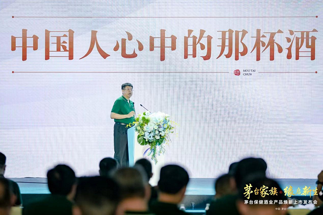 　　文化学者、北大教授张颐武