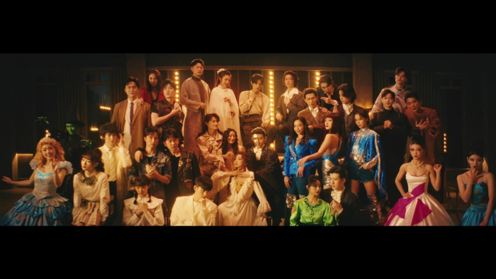 （《爱乐之都》节目）