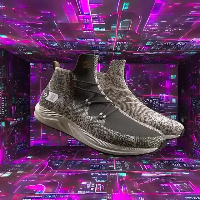 图片来源：endstate