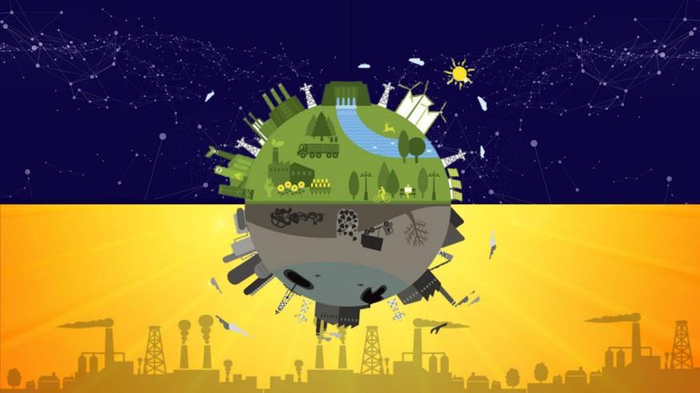 链上能源是超乎寻常的。来源： Chameleon