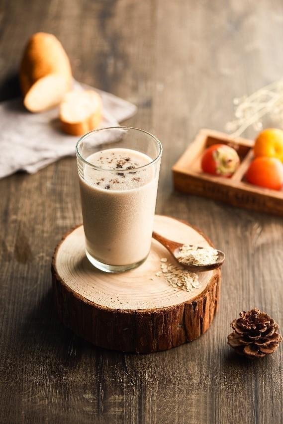 　　图片来源：小康素材-康宝莱资源中心