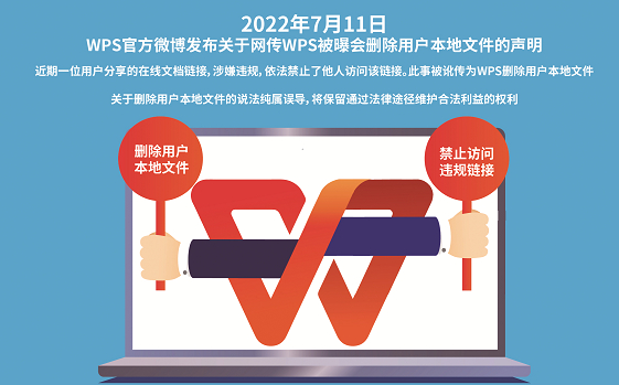 《法治日报》记者吕斌