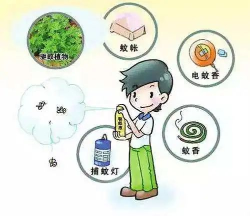 （图片来源：人民网）